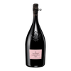凱歌粉紅香檳貴婦2004(裸瓶) || VCP LA GRANDE DAME BRUT ROSE 2004 香檳氣泡酒 Veuve Clicquot 凱歌