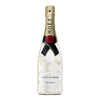 酩悅香檳 2022耶誕假期限量瓶 || Moet & Chandon Brut Imperial 2022 Limited Edition