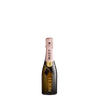 酩悅粉紅香檳 迷你瓶(200ml) || Moet & Chandon Rose Imperial Mini 香檳氣泡酒 Moët & Chandon 酩悅