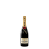 酩悅香檳 375ml || Moet & Chandon Brut Imperial 香檳氣泡酒 Moët & Chandon 酩悅
