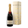 酩悅香檳(盒裝) || Moët & Chandon Brut Imperial 香檳氣泡酒 Moët & Chandon 酩悅