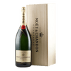 酩悅香檳 木盒 || Moet & Chandon Brut Imperial 香檳氣泡酒 Moët & Chandon 酩悅