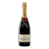酩悅香檳 (1.5L) || Moet & Chandon Brut Imperial (1.5L) 香檳氣泡酒 Moët & Chandon 酩悅