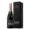 酩悅年份粉紅香檳 2013 || Moet & Champagne Grand Vintage Rose 2013 香檳氣泡酒 Moët & Chandon 酩悅