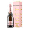 酩悅 粉紅香檳(盒裝) || Moet & Chandon Rose 香檳氣泡酒 Moët & Chandon 酩悅