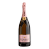 酩悅粉紅香檳 || Moet & Chandon Rose Imperial 香檳氣泡酒 Moët & Chandon 酩悅 1500ml 瓶