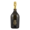 8號香檳(1.5L) || 8 Secco Prosecco Doc Millesimato 香檳氣泡酒 Angelo Rocca 羅卡酒莊
