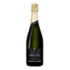法國 葛萊美酒莊 典藏香檳無年份 || Gremillet Burt Selection NV Champagne 香檳氣泡酒 Champagne Gremillet 葛萊美酒莊