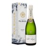 保羅傑香檳 || Pol Roger Brut Reserve 香檳氣泡酒 Pol Roger 保羅傑