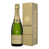 保羅傑 白中白年份香檳 2015 || Pol Roger Brut Blanc De Blancs Vintage 2015 香檳氣泡酒 Pol Roger 保羅傑
