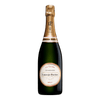 法國 羅蘭 無年份香檳 || LAURENT-PERRIER LA CUVEE NV 香檳氣泡酒 Laurent-Perrier 羅蘭酒莊