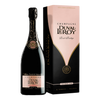 法國杜瓦樂華 一級園粉紅香檳(禮盒) || Duval-Leroy Prestige Rose 1er Cru (Gift box) 香檳氣泡酒 Duval-Leroy 杜瓦‧樂華
