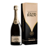 法國 杜瓦樂華 - 尊寵 白中白香檳 (禮盒) || Duval-Leroy Prestige Blanc de Blancs Grand Cru 香檳氣泡酒 Duval-Leroy 杜瓦‧樂華