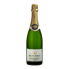 安珀夫人 經典布根地氣泡酒 || Veuve Ambal Cremant De Bourgogne 香檳氣泡酒 Veuve Ambal 安珀夫人