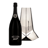 伯蘭爵 007香檳 太空城2007*限定版|| BOLLINGER 007 TRIBUTE TO MOONRAKER 香檳氣泡酒 Bollinger 伯蘭爵