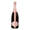 香桐 粉紅氣泡酒 || Chandon Brut Rosé NV 香檳氣泡酒 Chandon 香桐