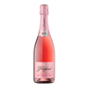 菲斯娜粉紅緞帶玫瑰氣泡酒 || Freixenet Cordon Rosado 香檳氣泡酒 Freixenet 菲斯娜