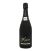 菲斯娜黑緞帶氣泡酒 || Freixenet Cordon Negro Sparkling Wine 香檳氣泡酒 Freixenet 菲斯娜