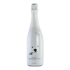 西班牙 北極熊氣泡酒 || Shirokuma Brut Cava 香檳氣泡酒 Vinicola Sarral 可樂酒莊