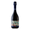 義大利 羅密歐&茱麗葉普羅塞克氣泡酒 || Pasqua Prosecco Treviso Doc Spumante Brut R&J 香檳氣泡酒 Pasqua 帕斯可酒莊