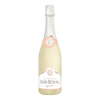 巴洛亞荔枝氣泡酒 || Bar Royal Lychee 香檳氣泡酒 Schloss Wachenheim 施洛斯‧瓦亨漢