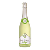 巴洛亞雨果氣泡酒 || Bar Royal Hugo 香檳氣泡酒 Schloss Wachenheim 施洛斯‧瓦亨漢