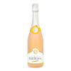 巴洛亞 水蜜桃氣泡酒 || Bar Royal Peach 香檳氣泡酒 Schloss Wachenheim 施洛斯‧瓦亨漢