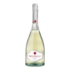 邦飛 蘿莎園阿斯第微甜氣泡酒 || Banfi Rosa Regale Asti DOCG 香檳氣泡酒 Banfi 邦飛酒莊