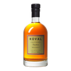 科沃 波本威士忌 || Koval Single Barrel Bourbon Whiskey 威士忌 Koval