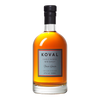 科沃 四重奏威士忌 || Koval Single Barrel Four Grain Whiskey 威士忌 Koval