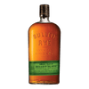 巴特 裸麥波本威士忌 || Bulleit Bourbon Whisky RYE 威士忌 Bulleit 巴特