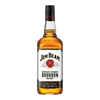 金賓白牌波本威士忌 || Jim Beam Bourbon Whiskey 威士忌 Jim Beam 金賓