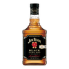 金賓 黑牌波本威士忌 || Jim Beam Black Extra-Aged Kentucky Straight Bourbon Whiskey 威士忌 Jim Beam 金賓