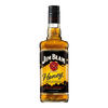 金賓(蜂蜜)美國波本威士忌 || Jim Beam Honey Kentucky Bourbon Whiskey 威士忌 Jim Beam 金賓