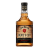 金賓(魔鬼珍藏)美國波本威士忌 || Jim Beam Devil’S Cut Kentucky Straight Bourbon Whiskey 威士忌 Jim Beam 金賓