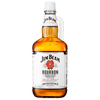 金賓(大)波本威士忌 1750ml || JIM BEAM WHITE 威士忌 Jim Beam 金賓