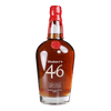 美格 46波本威士忌 || Marker'S 46 Kentucky Srraight Bourbon Whisky 威士忌 Maker's Mark 美格