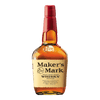 美格波本威士忌 || Maker'S Mark Bourbon Whisky 威士忌 Maker's Mark 美格