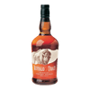 水牛城波本威士忌 || Buffalo Trace Kentucky Straight Bourbon Whisky 威士忌 Buffalo Trace 水牛足跡
