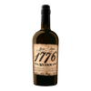 1776 波本威士忌 || James E. Pepper 1776 Straight Bourbon Whisky 威士忌 James E. Pepper 美國威士忌 1776