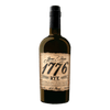 1776裸麥威士忌 || James Pepper 1776 Rye 威士忌 James E. Pepper 美國威士忌 1776