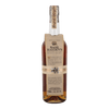 巴素海頓 波本威士忌 (1L) || Basil Hayden's Bourbon Whiskey (1L) 威士忌 Basil Hayden's 巴素海頓