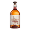 野火雞 58.4尊釀波本威士忌 || Wild Turkey Rare Breed Bourbon Whiskey 威士忌 Wild Turkey 野火雞