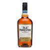 美國 歐佛斯特美國波本威士忌 86 || OLD FORESTER BOURBON 威士忌 Old Forester 歐佛斯特