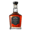 傑克丹尼 精選單桶威士忌 || Jack Daniel's Single Barrel Select 威士忌 Jack Daniel's 傑克丹尼