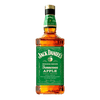 傑克丹尼 田納西蘋果威士忌 || Jack Daniel's Tennessee Apple Whiskey 威士忌 Jack Daniel's 傑克丹尼