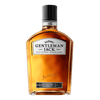 紳士傑克 雙重過濾田納西威士忌 || Gentleman Jack Double Mellowed Tennessee Whiskey 威士忌 Jack Daniel's 傑克丹尼