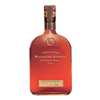 渥福精選美國波本威士忌 || Woodford Reserve Kentucky Straight Bourbon Whiskey 威士忌 Woodford Reserve 渥福