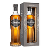 坦杜 臻橡系列 美國白橡木雪莉桶 || Tamdhu Quercus Alba Distinction Limited Edition Speyside Sherry Casks Single Malt Scotch Whisky 威士忌 Tamdhu 坦杜