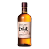 宮城峽威士忌 || Nikka Whisky "MIYAGIKYO" 威士忌 Nikka 竹鶴